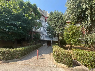Foto Appartamento in Strada Messenape 28, Bari Santa Caterina di 155 m²