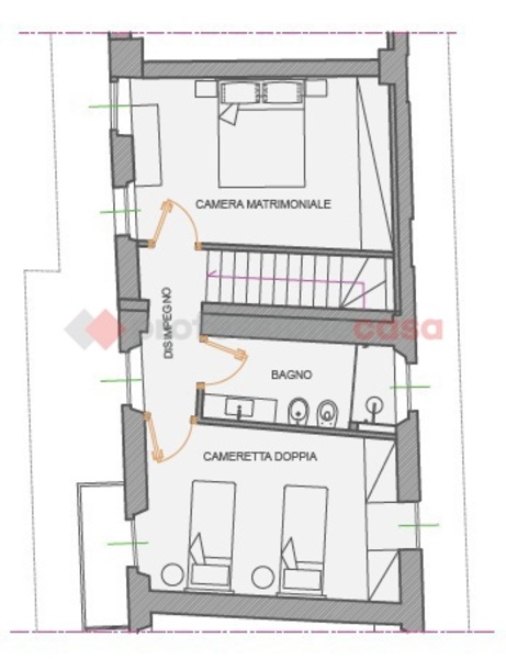 immagine annuncio 5 di 6