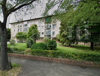 Foto Appartamento in Firenze, Bologna Savena di 59 m² con 2 locali