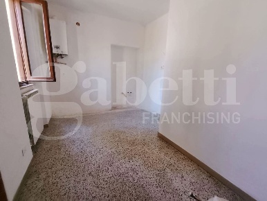 Foto Appartamento in Domenico Costanzi, Macerata di 70 m² con 2 locali
