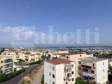 Foto Appartamento in Via Marziale 00, Bacoli Centro di 120 m² con 4 locali