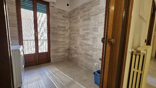 Foto Appartamento a Altamura di 100 m² con 4 locali in vendita