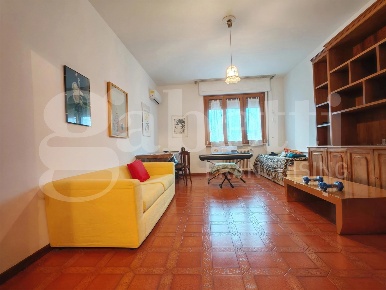 Foto Appartamento a Prato Soccorso di 110 m² con 4 locali in vendita