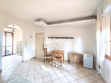 Foto Appartamento a Riccione Parco di 118 m² con 3 locali in vendita