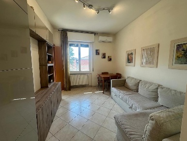 Foto Appartamento in Via Sangro 8, Milano Udine di 50 m² con 2 locali