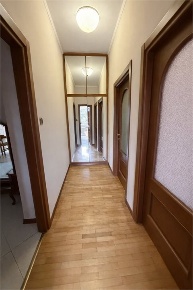 Foto Appartamento in Via Maria Montessori, Milano Quartiere Forlanini