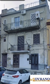 Foto Appartamento a Palermo Poggio Ridente di 80 m² con 3 locali in vendita