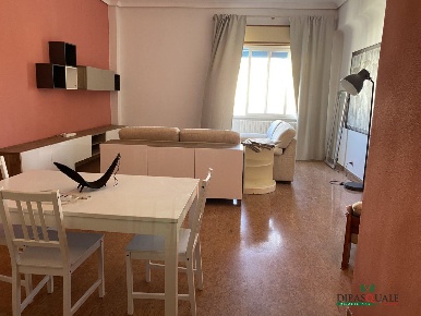 Foto Appartamento in Via Paolo Vetri, Ragusa San Luigi - Archimede
