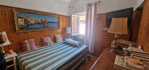 Foto Appartamento a Ventimiglia Centro Città con 2 locali in vendita