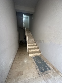 Foto Appartamento a Mazara del Vallo Centro di 90 m² con 5 locali
