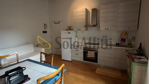 Foto Appartamento in Via della Repubblica 39, Impruneta Tavarnuzze di 50 m²