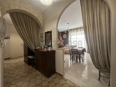 Foto Appartamento a Mazara del Vallo Via Castelvetrano, Lungomare San Vito