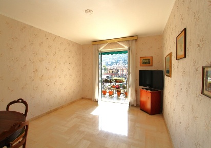 Foto Appartamento a Recco di 76 m² in vendita