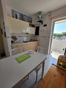 Foto Appartamento in Via Cimarosa 1, Lignano Sabbiadoro Centro di 34 m²