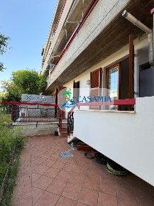 Foto Appartamento in Via Ruggero Leoncavallo 15, San Benedetto del Tronto