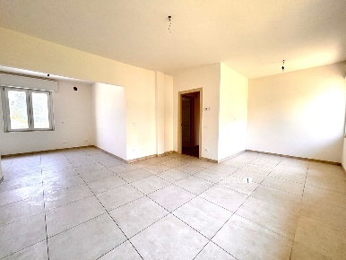 Foto Appartamento in Via Piave 23, Castegnero Villaganzerla di 120 m²