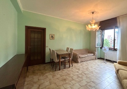 Foto Appartamento in Via Sardegna 8, Cinisello Balsamo di 70 m² in vendita