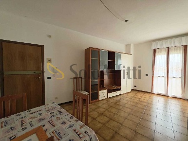 Foto Appartamento in Via Leonardo da Vinci snc, Bertinoro Panighina