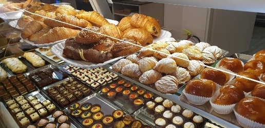 Foto Attività commerciale in Via di Marlia 278, Capannori Marlia di 150 m²