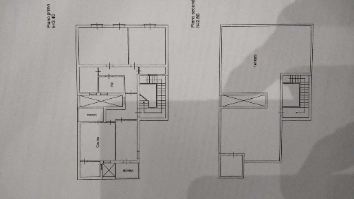 Foto Appartamento a Siracusa Borgata - Santa Lucia di 156 m² con 5 locali