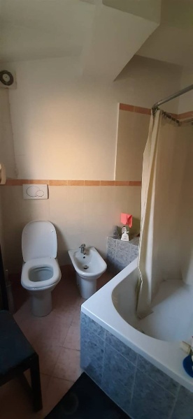 immagine annuncio 6 di 12