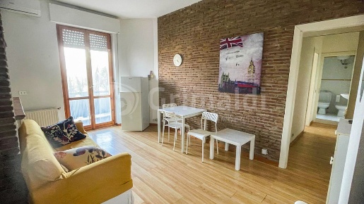 Foto Appartamento a Siracusa Scala Greca - Neapolis di 50 m² con 2 locali