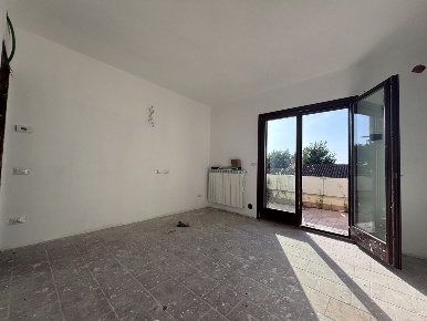 Foto Appartamento in Strada Comunale dei Frati, Castell'Arquato di 75 m²