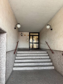Foto Appartamento in Strada di San Mauro 124, Torino di 76 m² con 2 locali