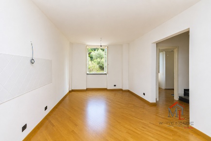 Foto Appartamento in Via Fra Giovanni Angelo Montorsoli 3/3, Genova