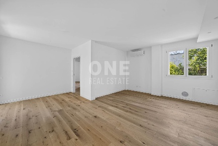 Foto Appartamento in via Privata Roberto Ardigò 17, Milano di 84 m²
