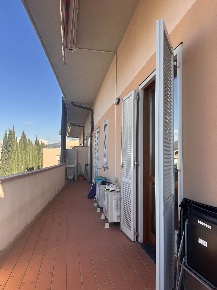 Foto Appartamento a Calenzano di 141 m² con 4 locali in vendita