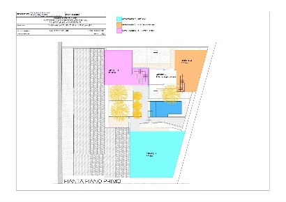 Foto Appartamento a Prato Pietà di 130 m² con 5 locali in vendita