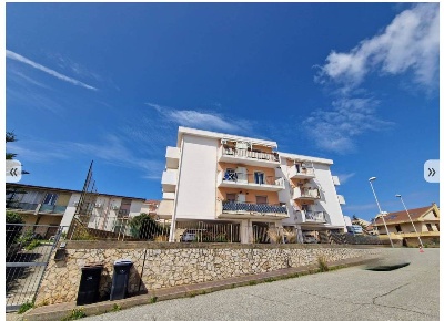 Foto Appartamento in Faro Superiore, Messina Faro Superiore - Sperone