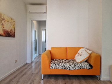 Foto Appartamento a Cecina Marina di Cecina di 60 m² con 4 locali
