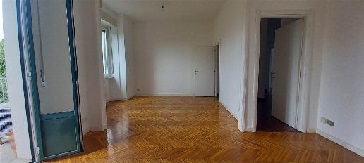 Foto Appartamento in Viale Gabriele D'Annunzio 3, Milano Corso Genova