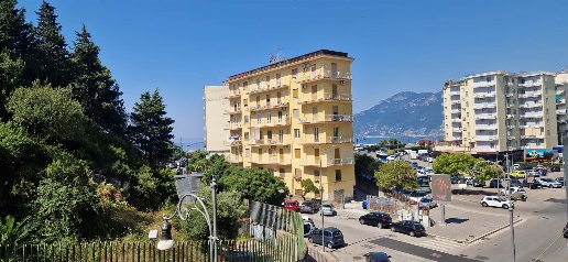immagine annuncio 2 di 11