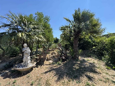 Foto Appartamento a Rosignano Marittimo Vada di 63 m² con 3 locali