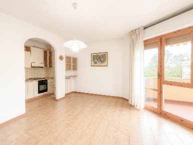Foto Appartamento a Sesto Fiorentino Sesto Città di 100 m² con 5 locali