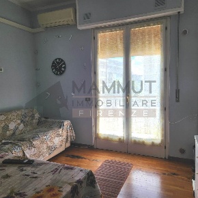 Foto Appartamento a Firenze Novoli di 50 m² con 2 locali in vendita