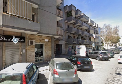 Foto Appartamento in VIA LAZIO 46, Taranto Italia - Montegranaro di 75 m²