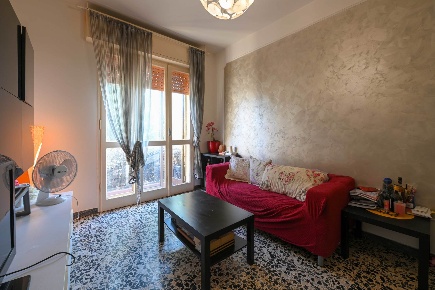 Foto Appartamento in Via respighi 143, Modena Modena Est di 92 m²