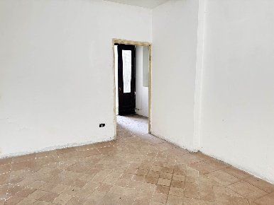 Foto Casa indipendente in Via Pizzone, Malesco Zornasco di 132 m²