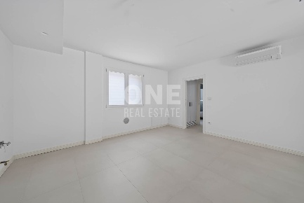 Foto Appartamento in via Privata Roberto Ardigò 17, Milano di 70 m²