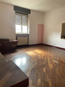 Foto Appartamento a Gragnano Trebbiense Centro di 115 m² con 3 locali