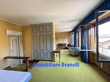 Foto Appartamento a Firenze Mazzini - Oberdan di 70 m² con 2 locali