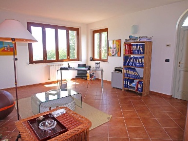 Foto Appartamento in VIA DEI CASTELLI, Castelnuovo Berardenga Centro
