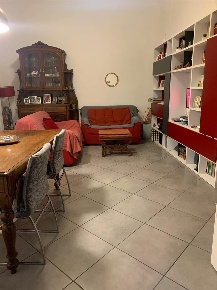 Foto Appartamento in VIA POZZO 21, Piacenza Piazzale Milano - Stazione