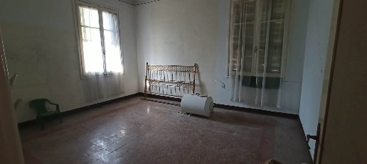 Foto Appartamento in VIA SOSPELLO, Ventimiglia Roverino, San Secondo