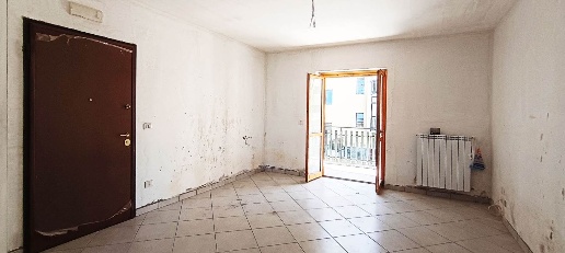 Foto Appartamento a Giffoni Valle Piana di 110 m² con 4 locali in vendita