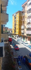 Foto Appartamento in piazza solferino 2, Salerno Pastena - Pastena Alta